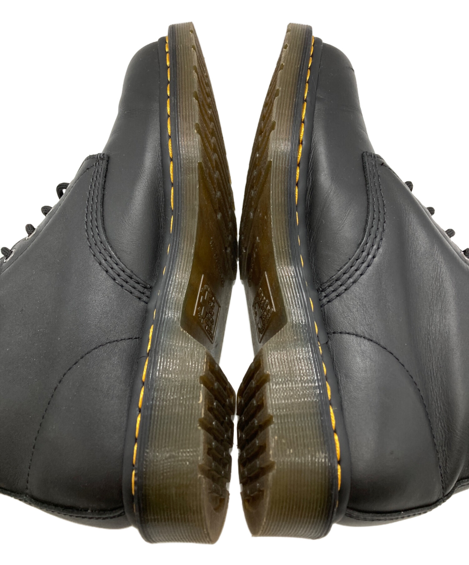 中古・古着通販】Dr.Martens (ドクターマーチン) 8ホールブーツ/8-hole