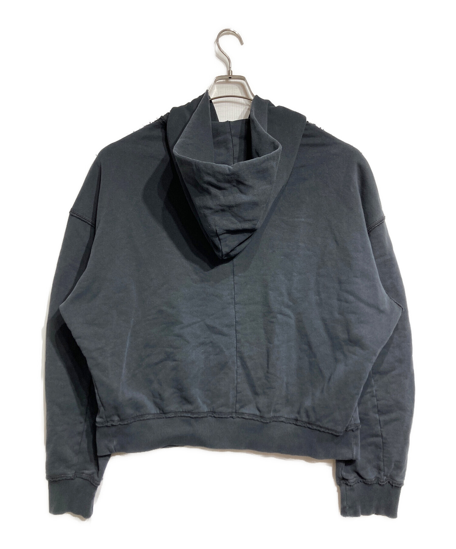 中古・古着通販】MM6 Maison Margiela (エムエムシックスメゾン