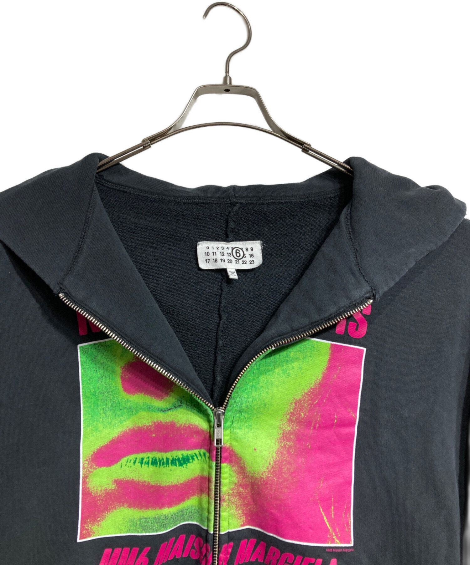 中古・古着通販】MM6 Maison Margiela (エムエムシックスメゾン 