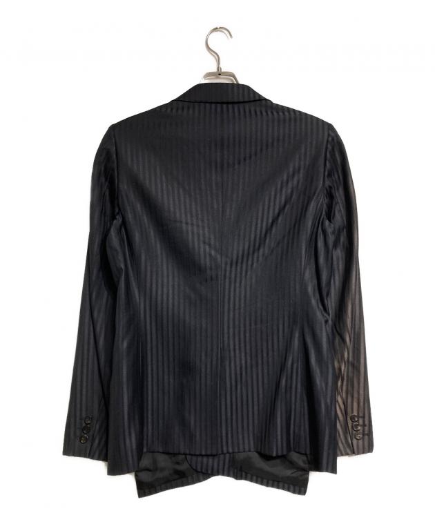 中古・古着通販】COMME des GARCONS HOMME PLUS (コムデギャルソンオム