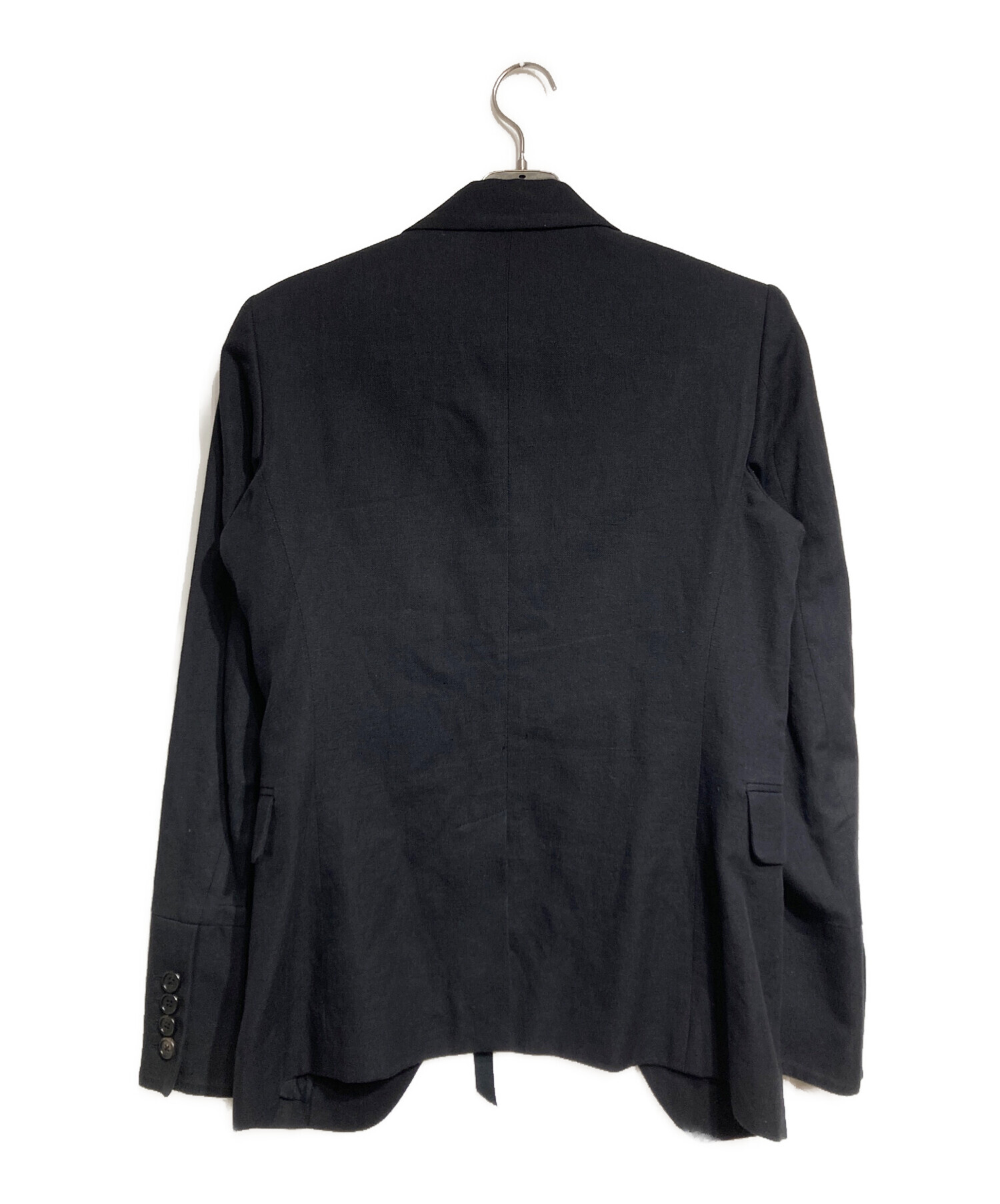 中古・古着通販】ANN DEMEULEMEESTER (アンドゥムルメステール