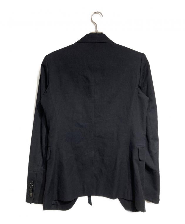 中古・古着通販】ANN DEMEULEMEESTER (アンドゥムルメステール