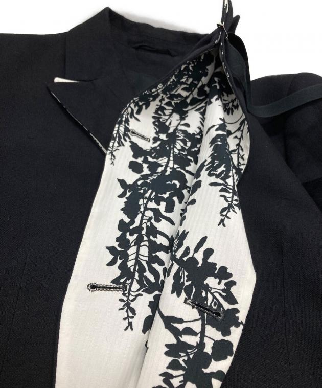 中古・古着通販】ANN DEMEULEMEESTER (アンドゥムルメステール