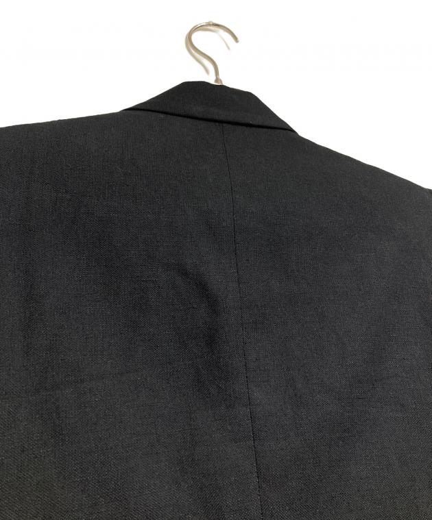 中古・古着通販】ANN DEMEULEMEESTER (アンドゥムルメステール
