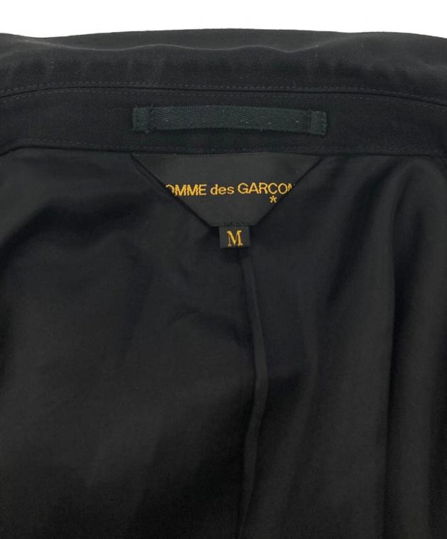 中古・古着通販】COMME des GARCONS (コムデギャルソン