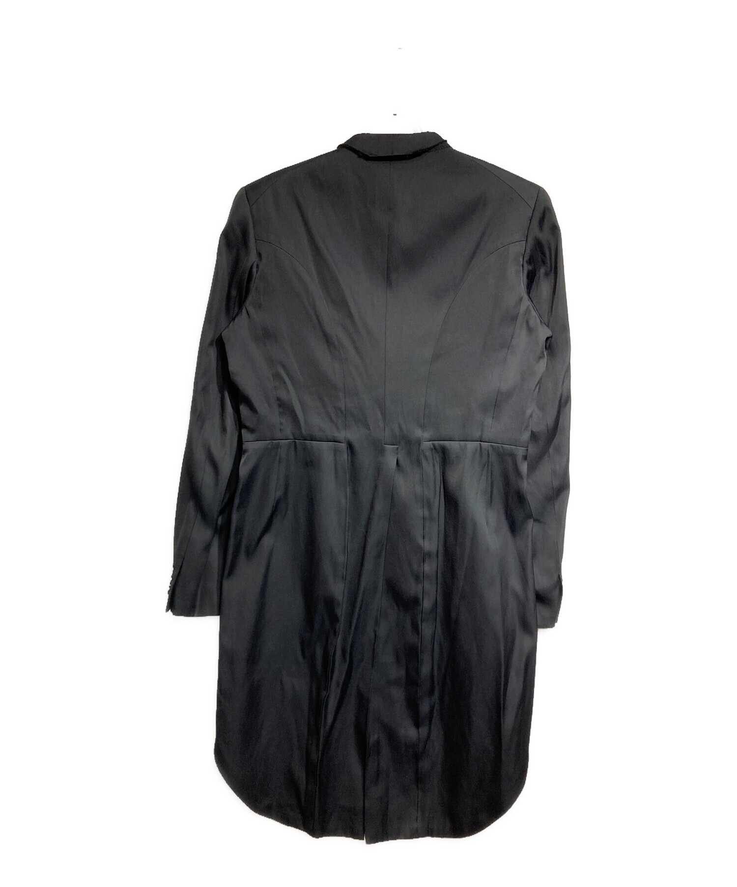 中古・古着通販】COMME des GARCONS HOMME PLUS (コムデギャルソンオム