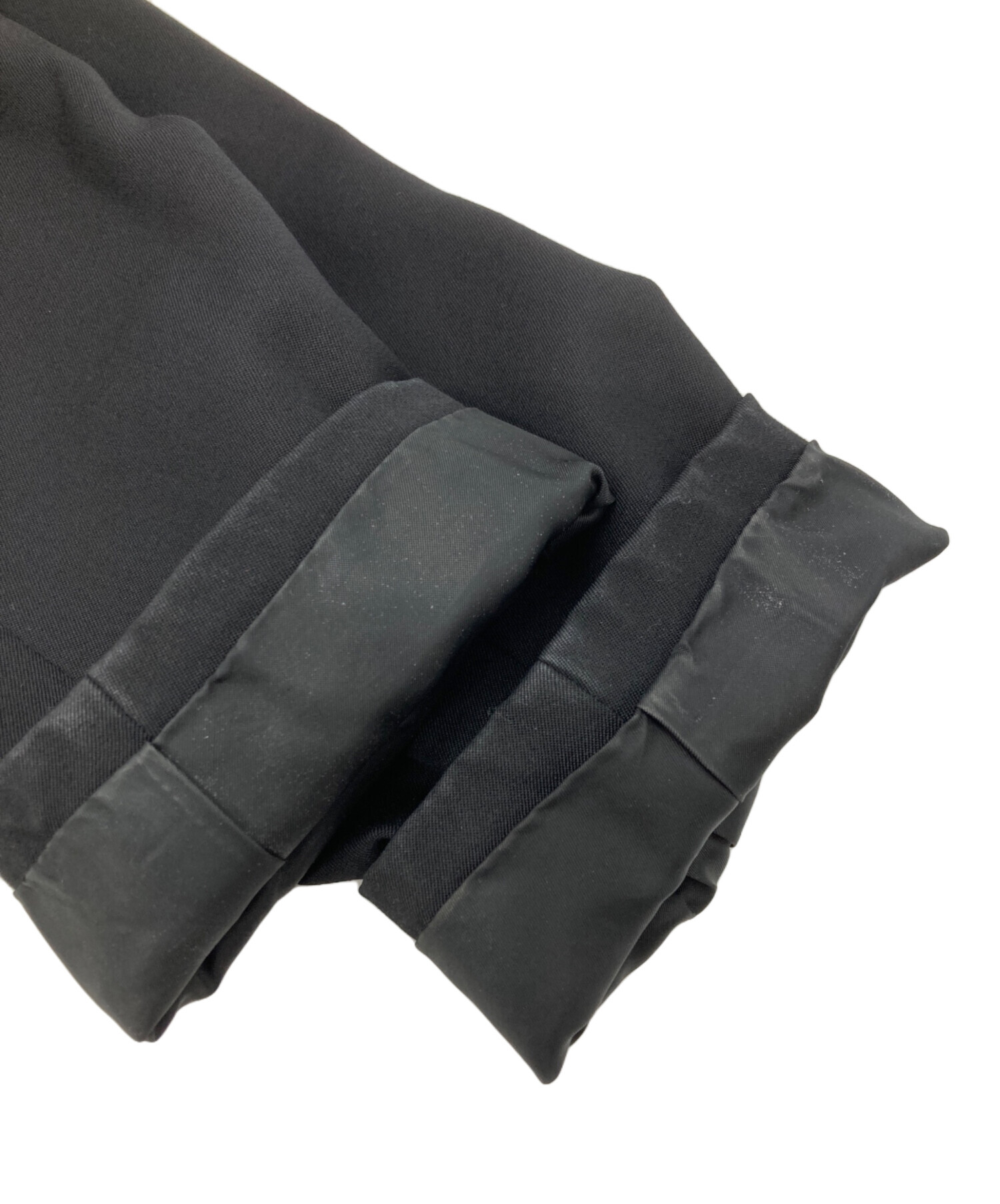 中古・古着通販】COMME des GARCONS HOMME PLUS (コムデギャルソンオム