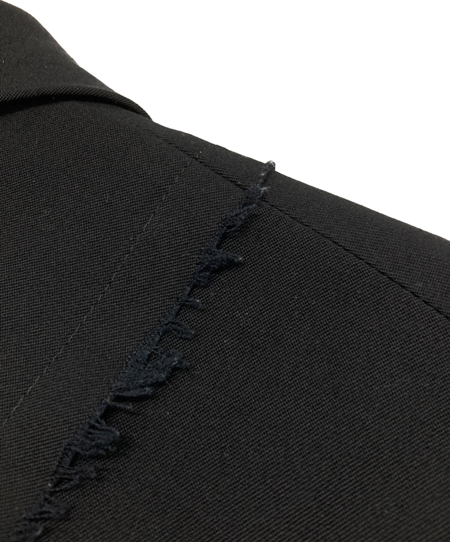 中古・古着通販】COMME des GARCONS HOMME PLUS (コムデギャルソンオム