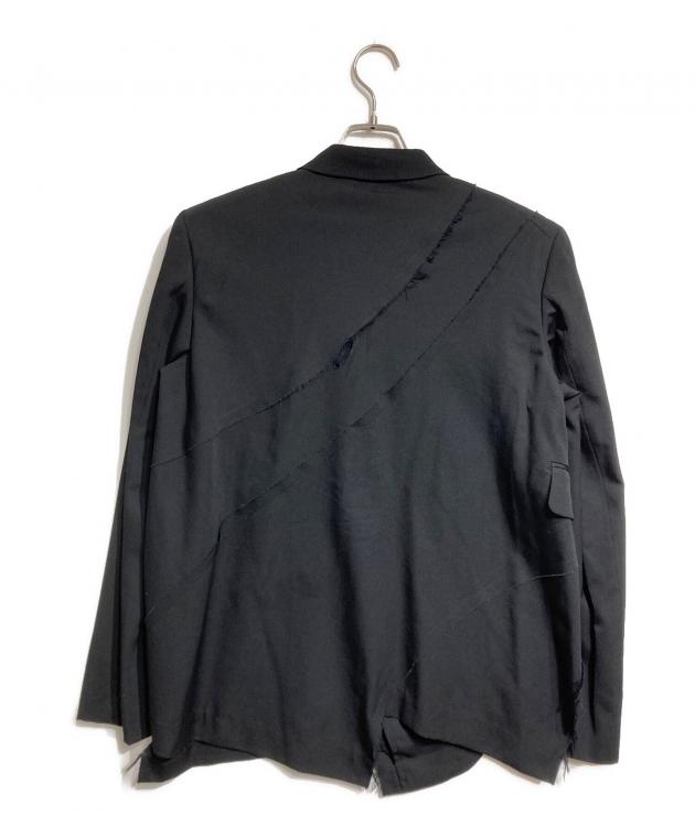 中古・古着通販】COMME des GARCONS HOMME PLUS (コムデギャルソンオム