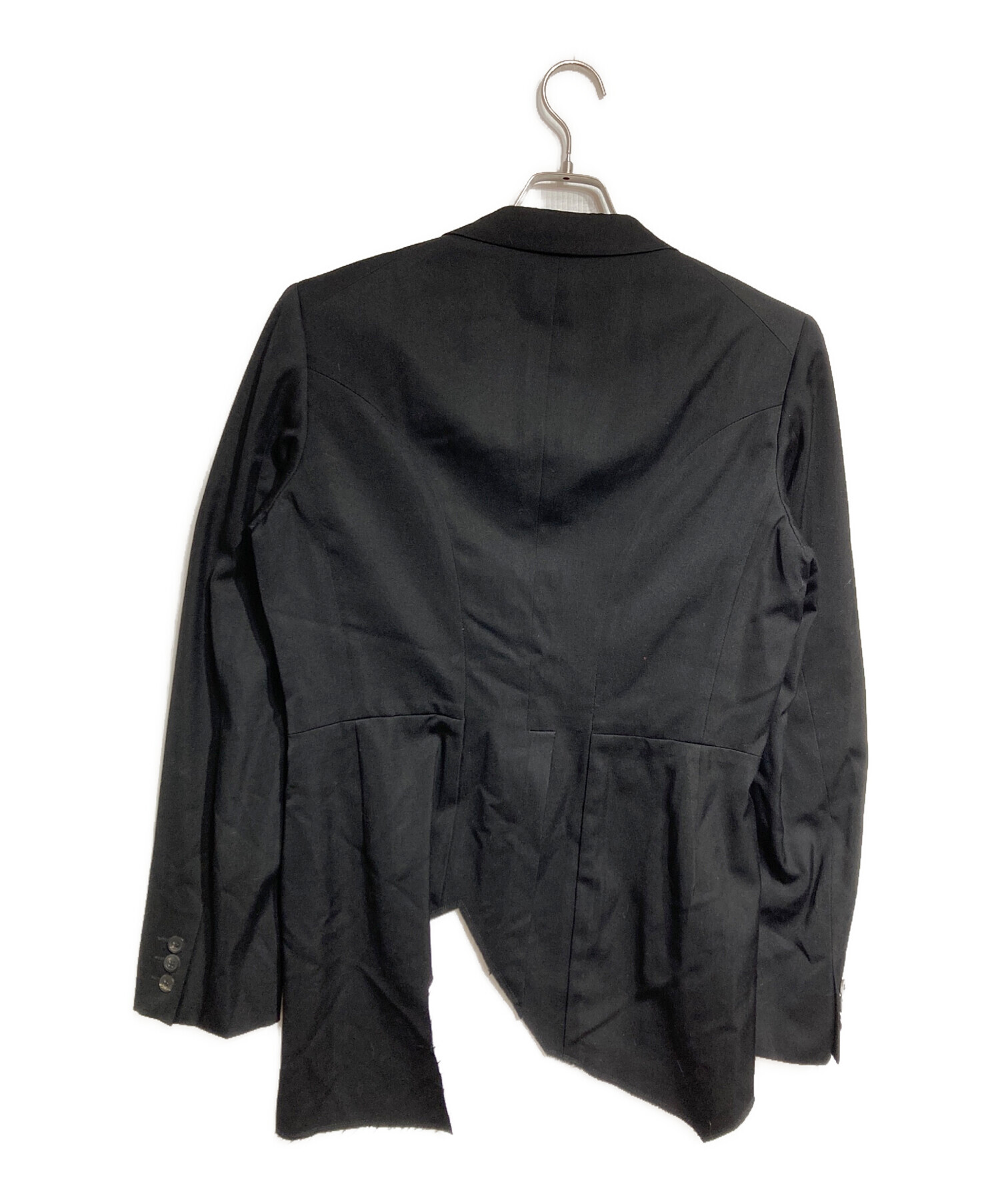 中古・古着通販】COMME des GARCONS HOMME PLUS (コムデギャルソンオム