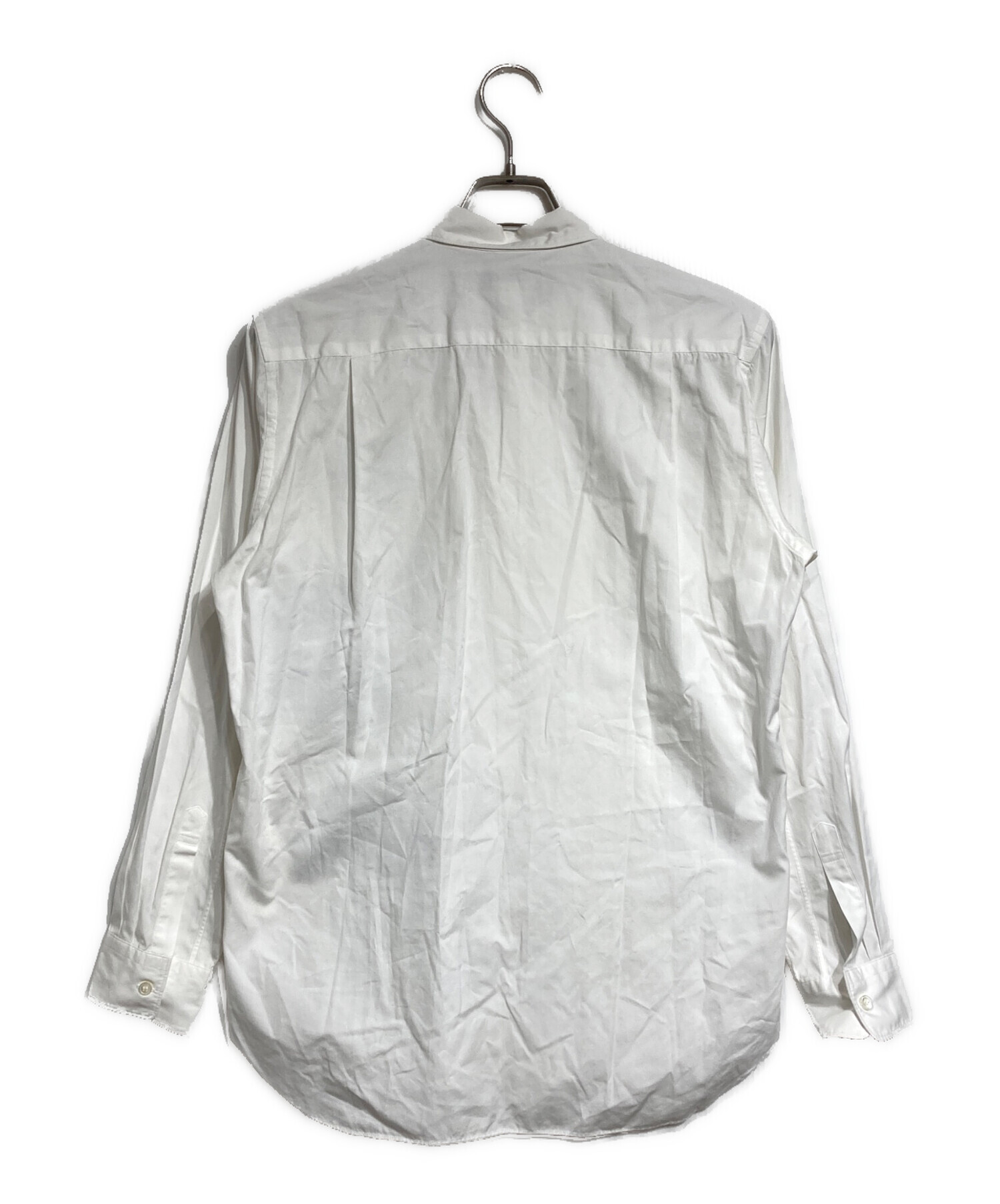 中古・古着通販】COMME des GARCONS HOMME PLUS (コムデギャルソンオム