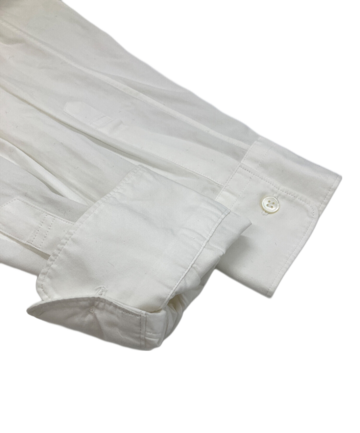 中古・古着通販】COMME des GARCONS HOMME PLUS (コムデギャルソンオム