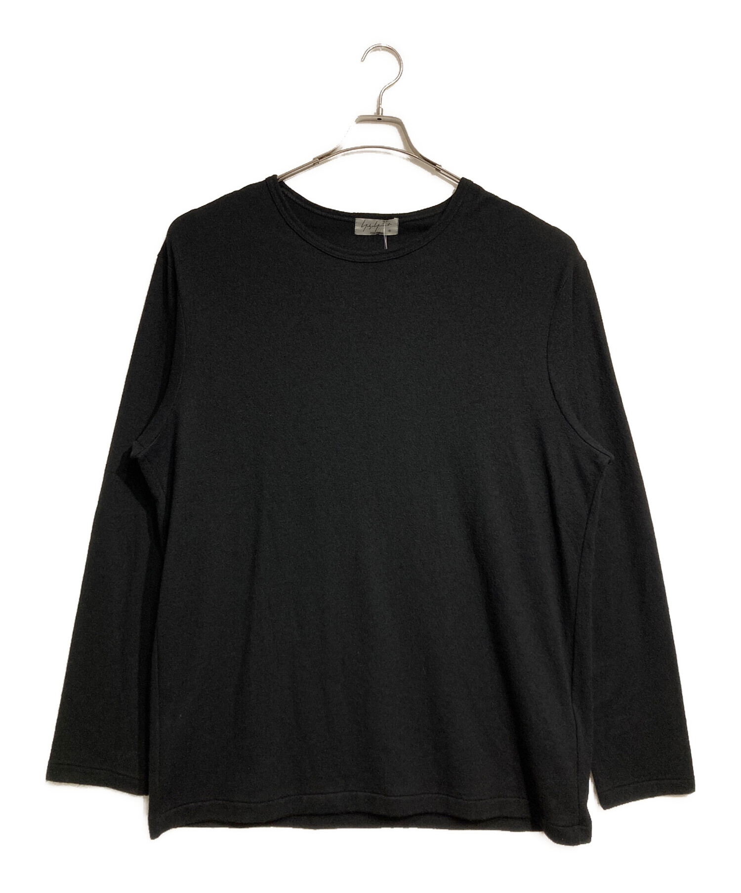 中古・古着通販】Yohji Yamamoto pour homme (ヨウジヤマモト 