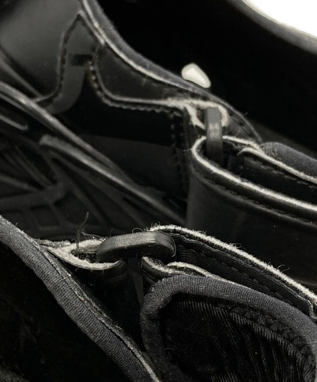 中古・古着通販】BALENCIAGA (バレンシアガ) Track Sandal/トラック