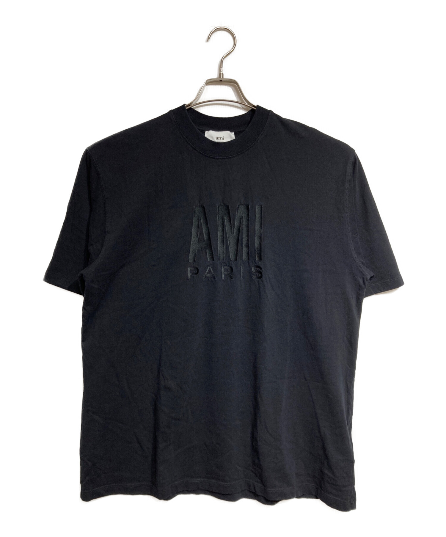 たま！！未使用タグ付！ami alexandre mattiussi M 中古・古着通販】AMI Alexandre Mattiussi (アミアレクサンドルマ