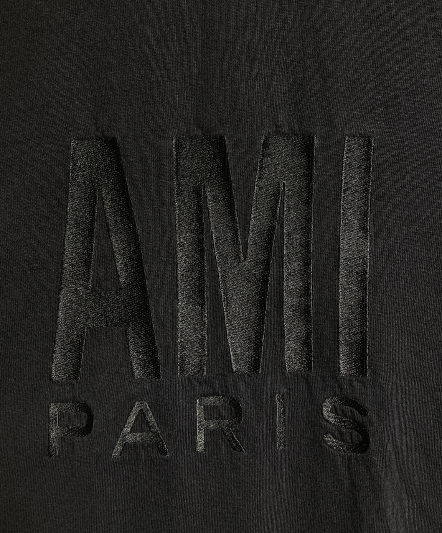 たま！！未使用タグ付！ami alexandre mattiussi M 中古・古着通販】AMI Alexandre Mattiussi (アミアレクサンドルマ