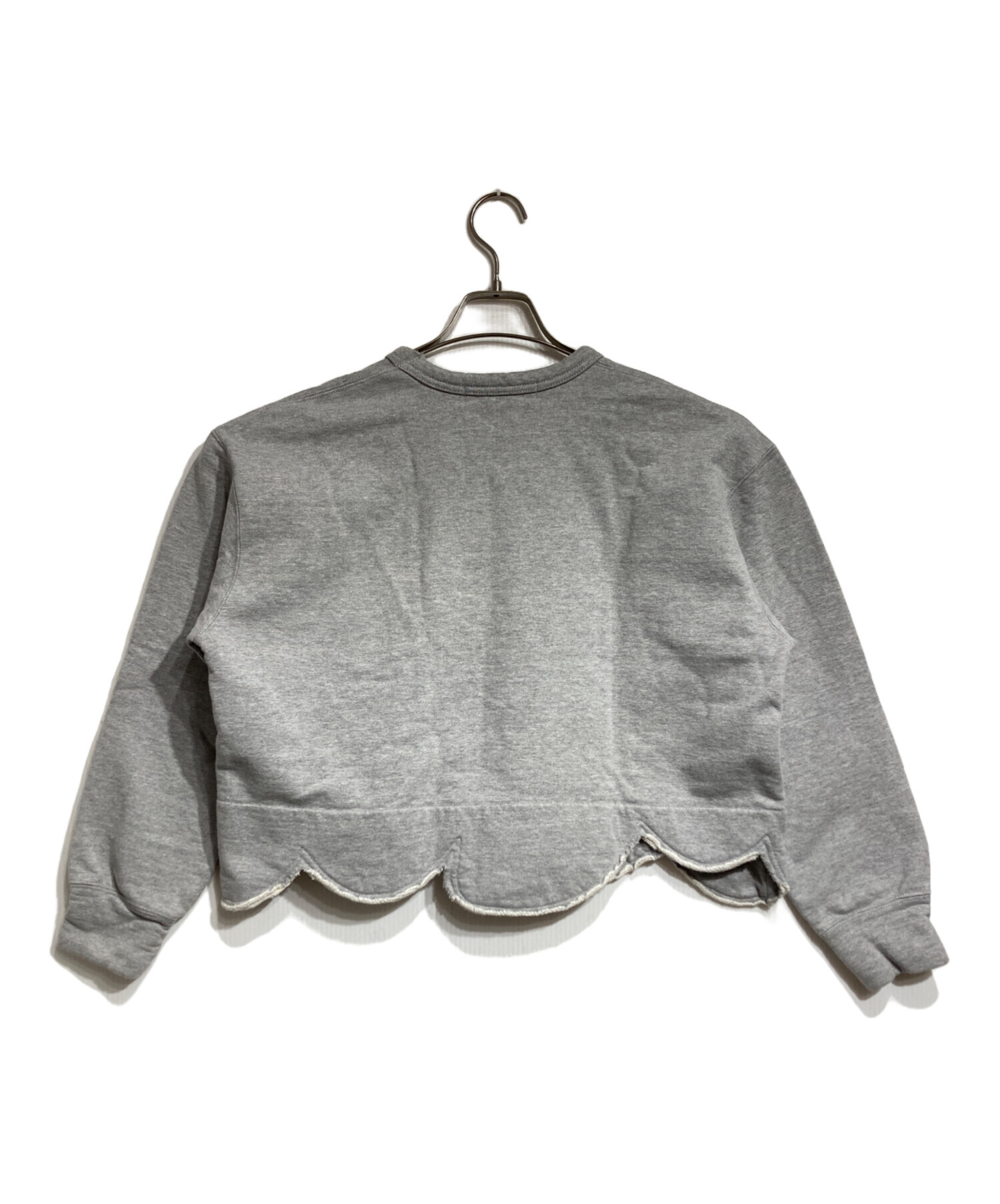 中古・古着通販】COMME des GARCONS COMME des GARCONS 10 corso como 
