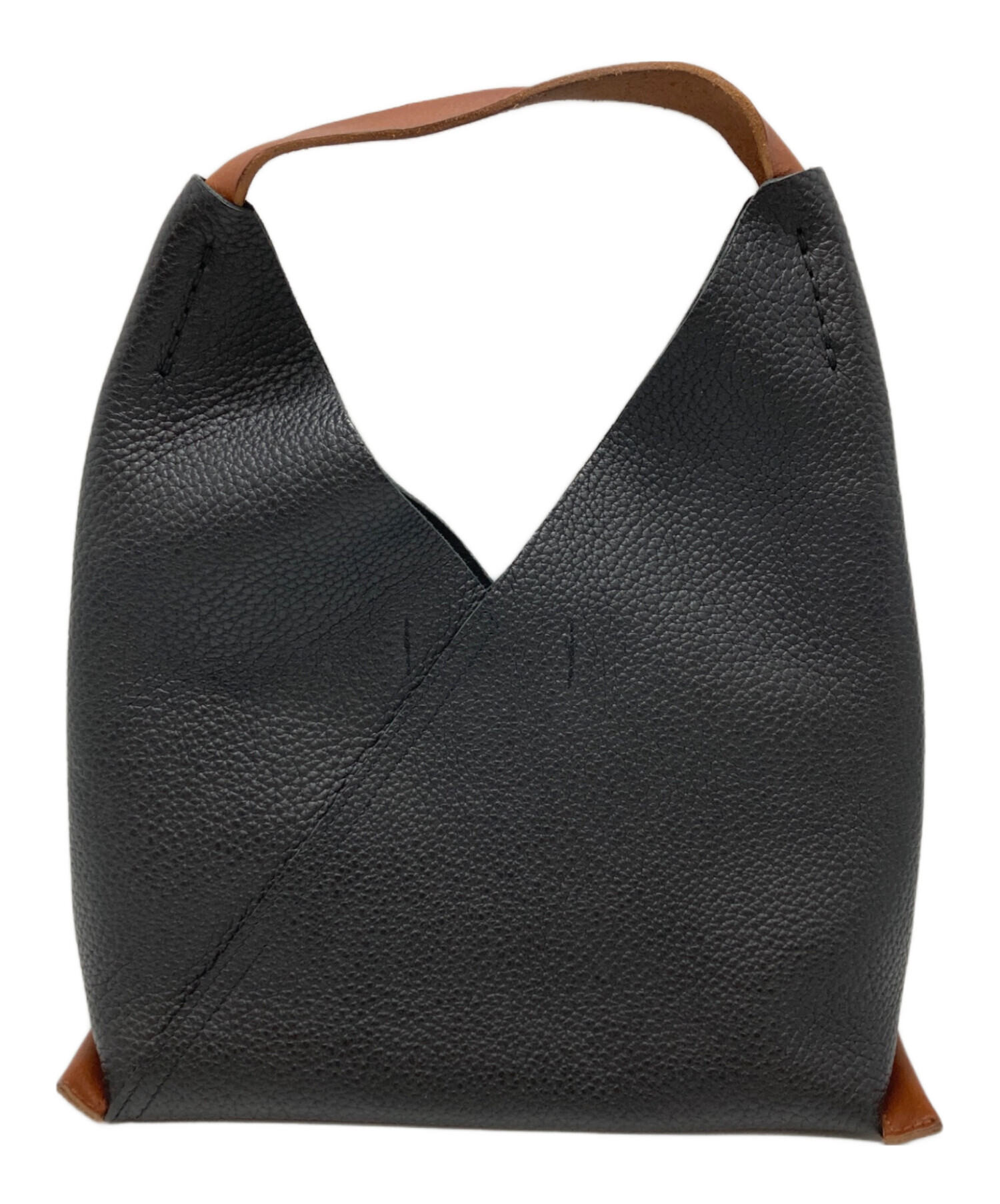 中古・古着通販】Hender Scheme (エンダースキーマ) Triangle BAG