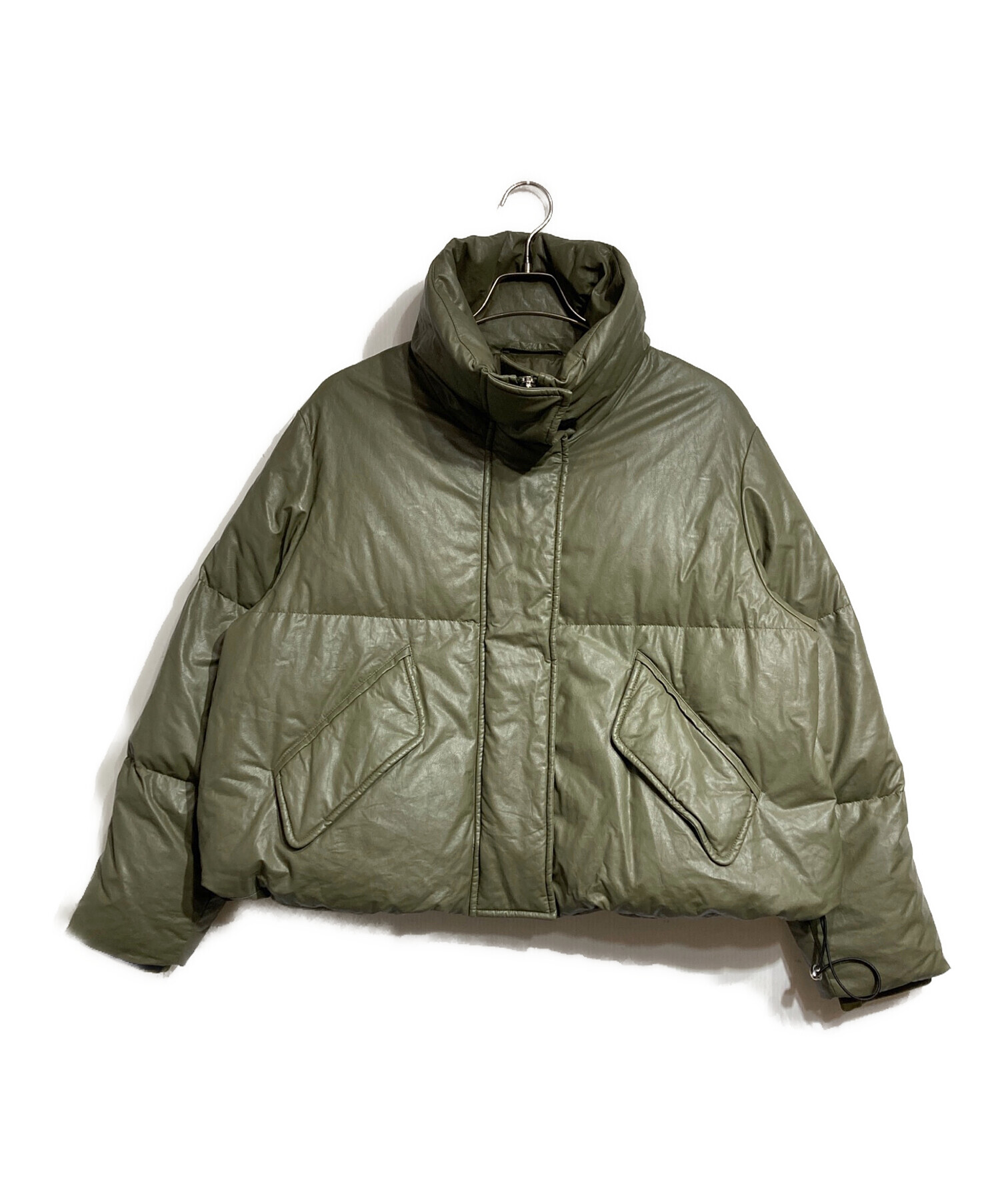 中古・古着通販】MM6 Maison Margiela (エムエムシックスメゾン