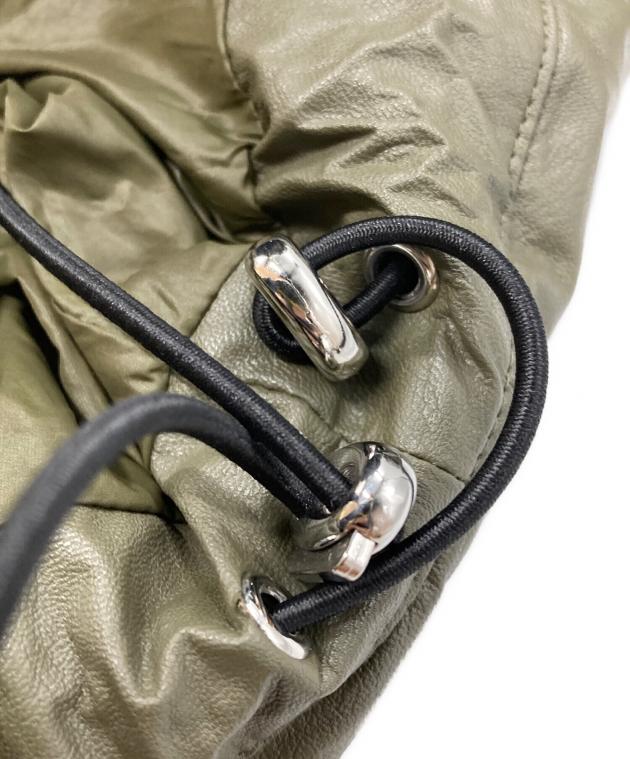 中古・古着通販】MM6 Maison Margiela (エムエムシックスメゾン