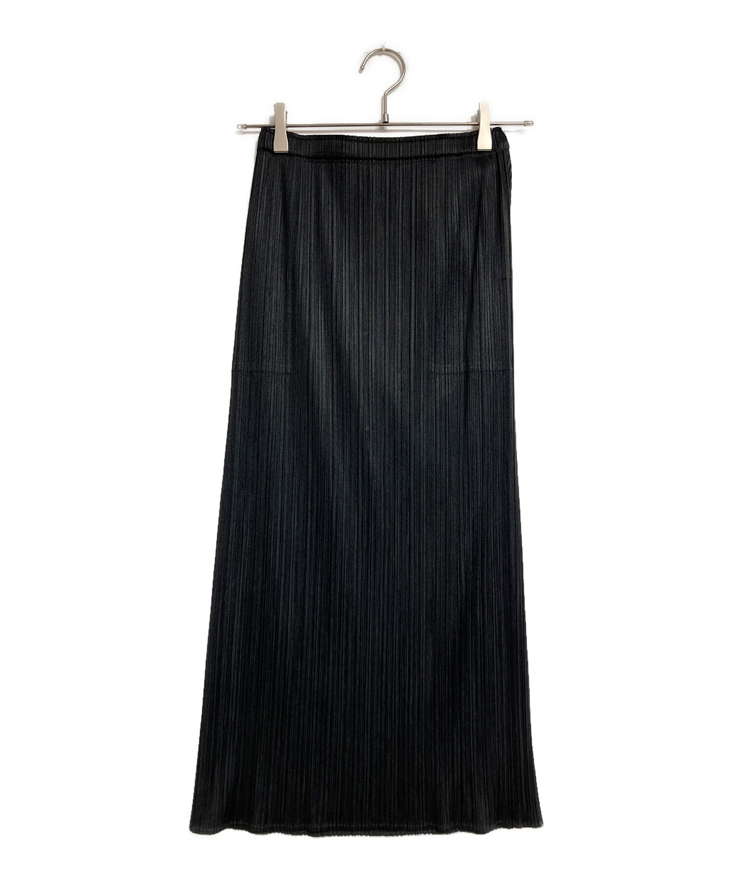 中古・古着通販】PLEATS PLEASE (プリーツプリーズ) BASICS プリーツ
