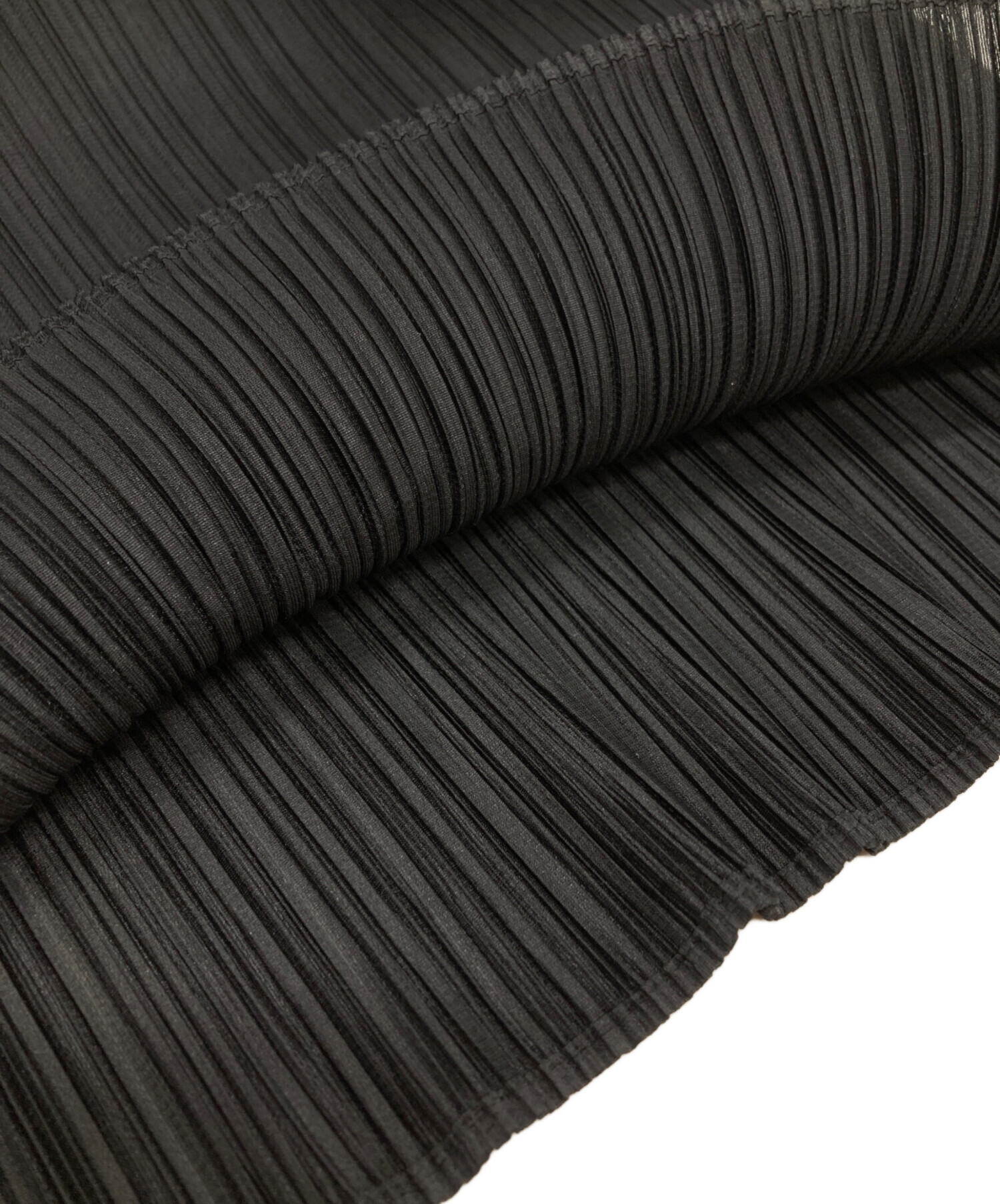 中古・古着通販】PLEATS PLEASE (プリーツプリーズ) BASICS プリーツ