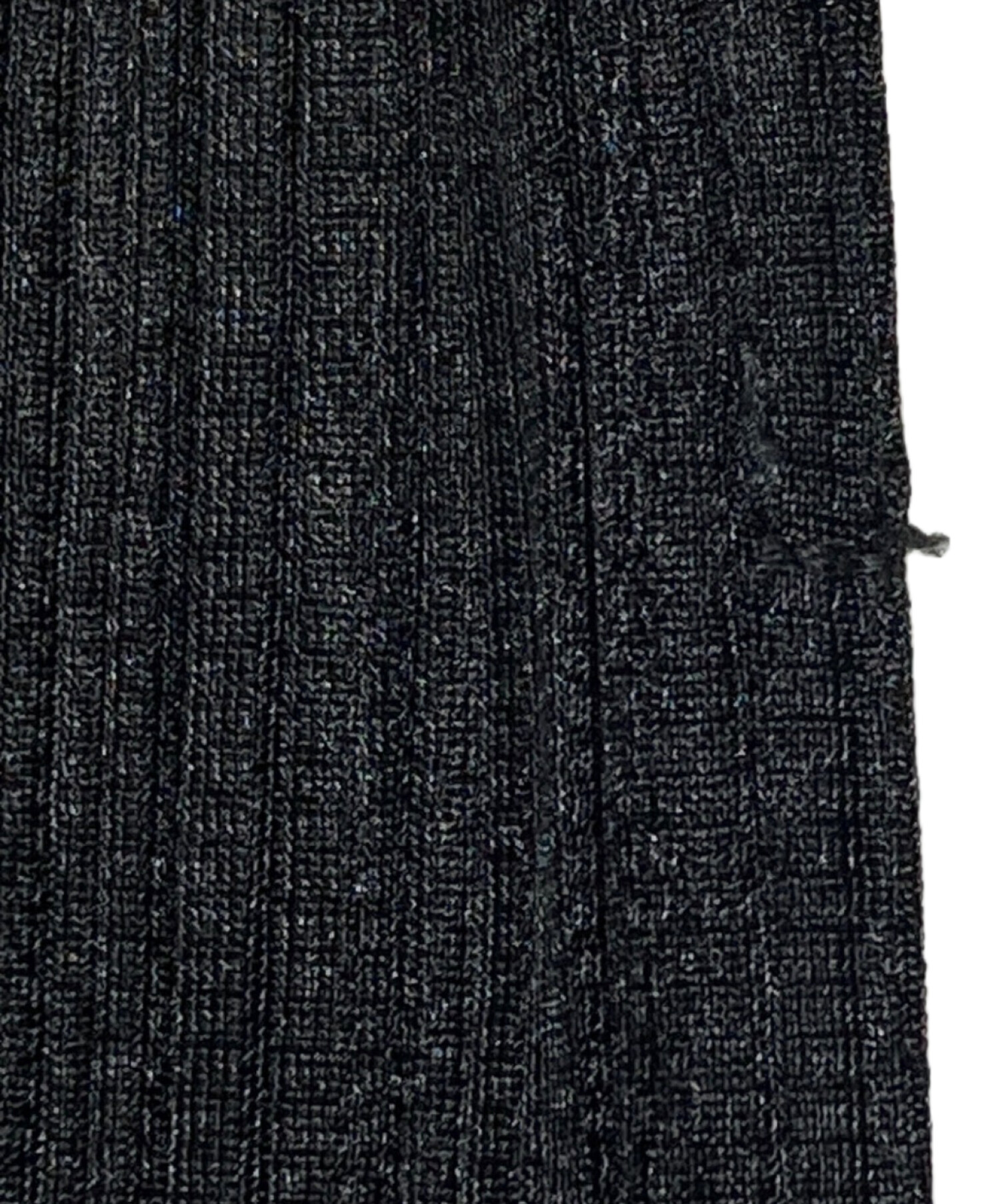 中古・古着通販】PLEATS PLEASE (プリーツプリーズ) BASICS プリーツ