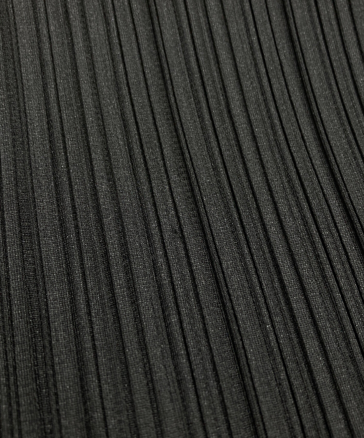 中古・古着通販】PLEATS PLEASE (プリーツプリーズ) BASICS プリーツ