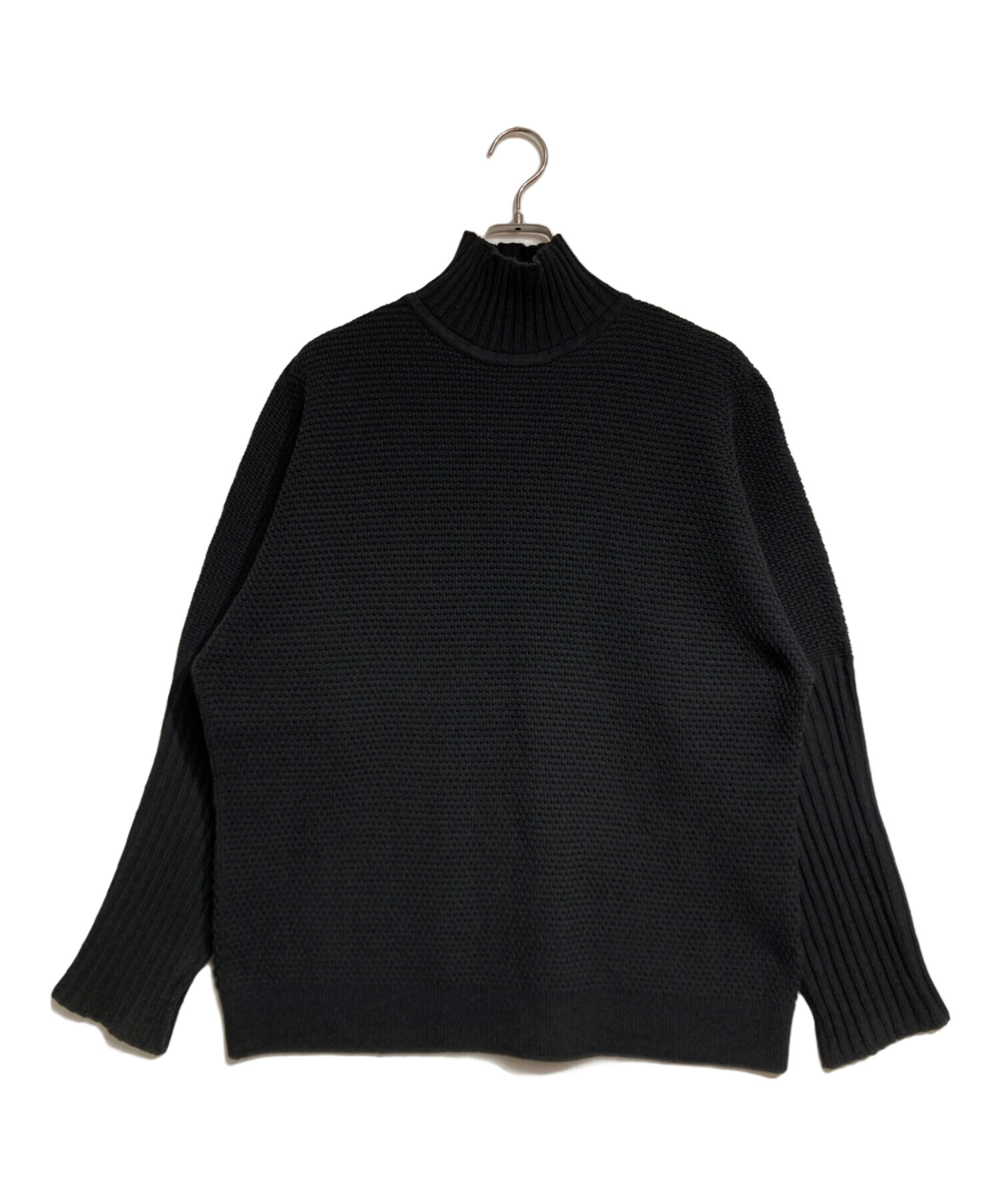 中古・古着通販】HOMME PLISSE ISSEY MIYAKE (オム プリッセ イッセイ