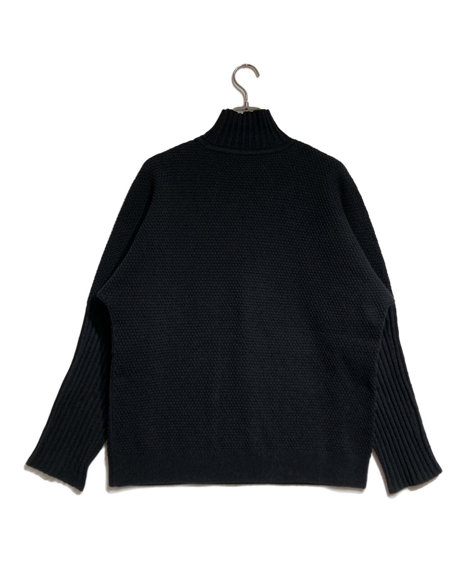 中古・古着通販】HOMME PLISSE ISSEY MIYAKE (オム プリッセ イッセイ 