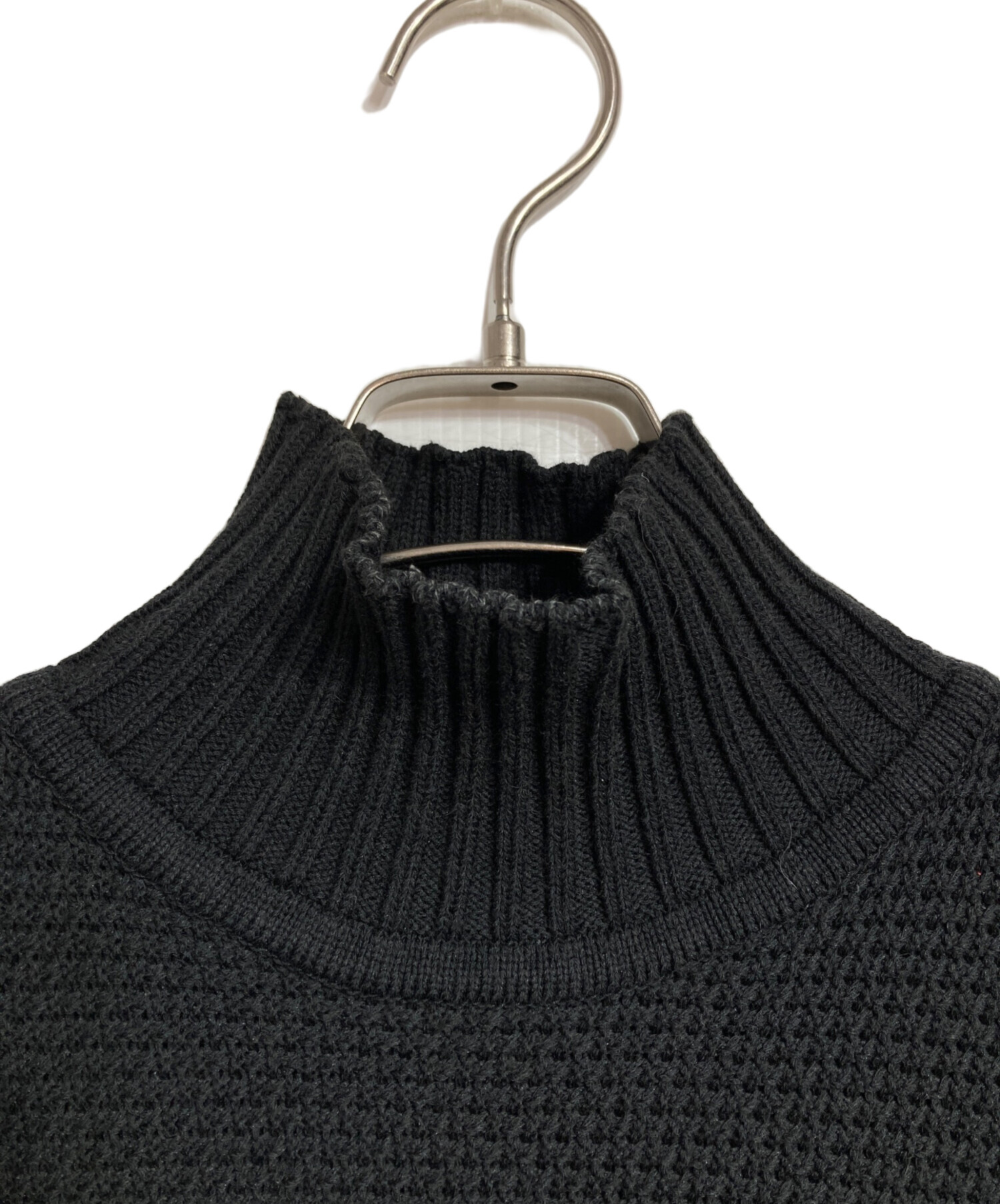 中古・古着通販】HOMME PLISSE ISSEY MIYAKE (オム プリッセ イッセイ 