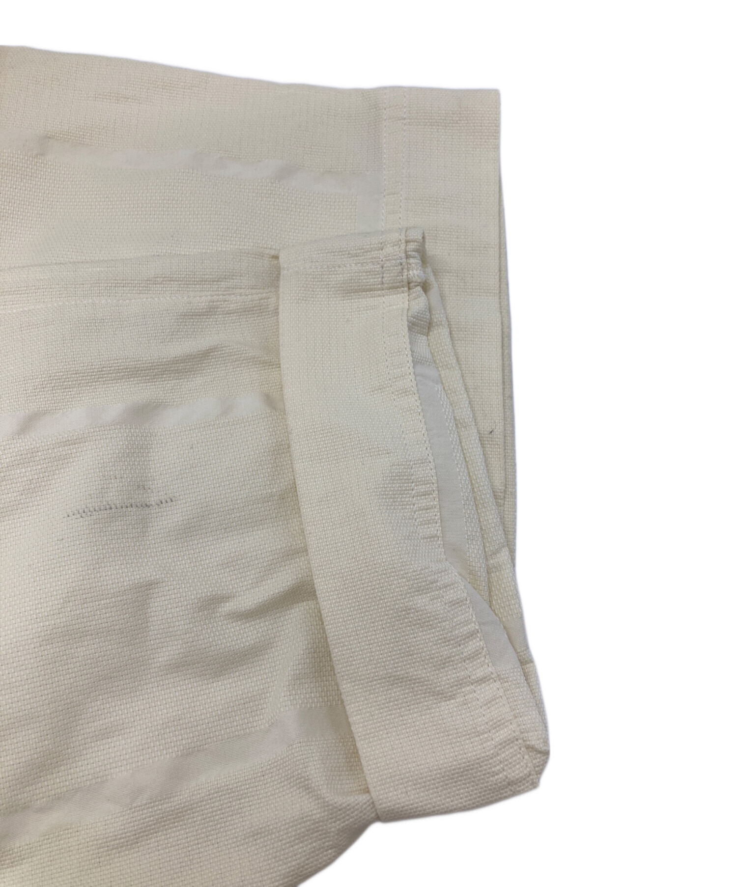 中古・古着通販】A-POC ABLE ISSEY MIYAKE (エイポック エイブル