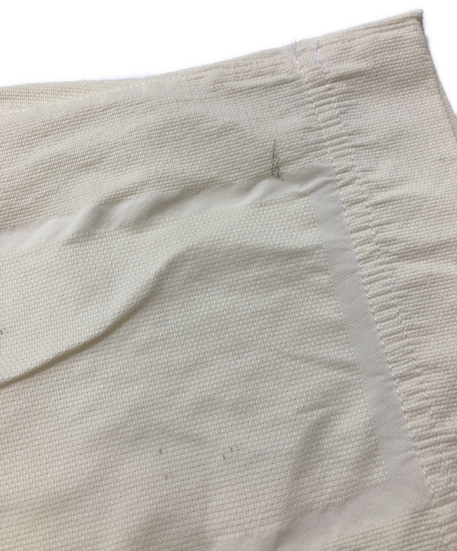 中古・古着通販】A-POC ABLE ISSEY MIYAKE (エイポック エイブル