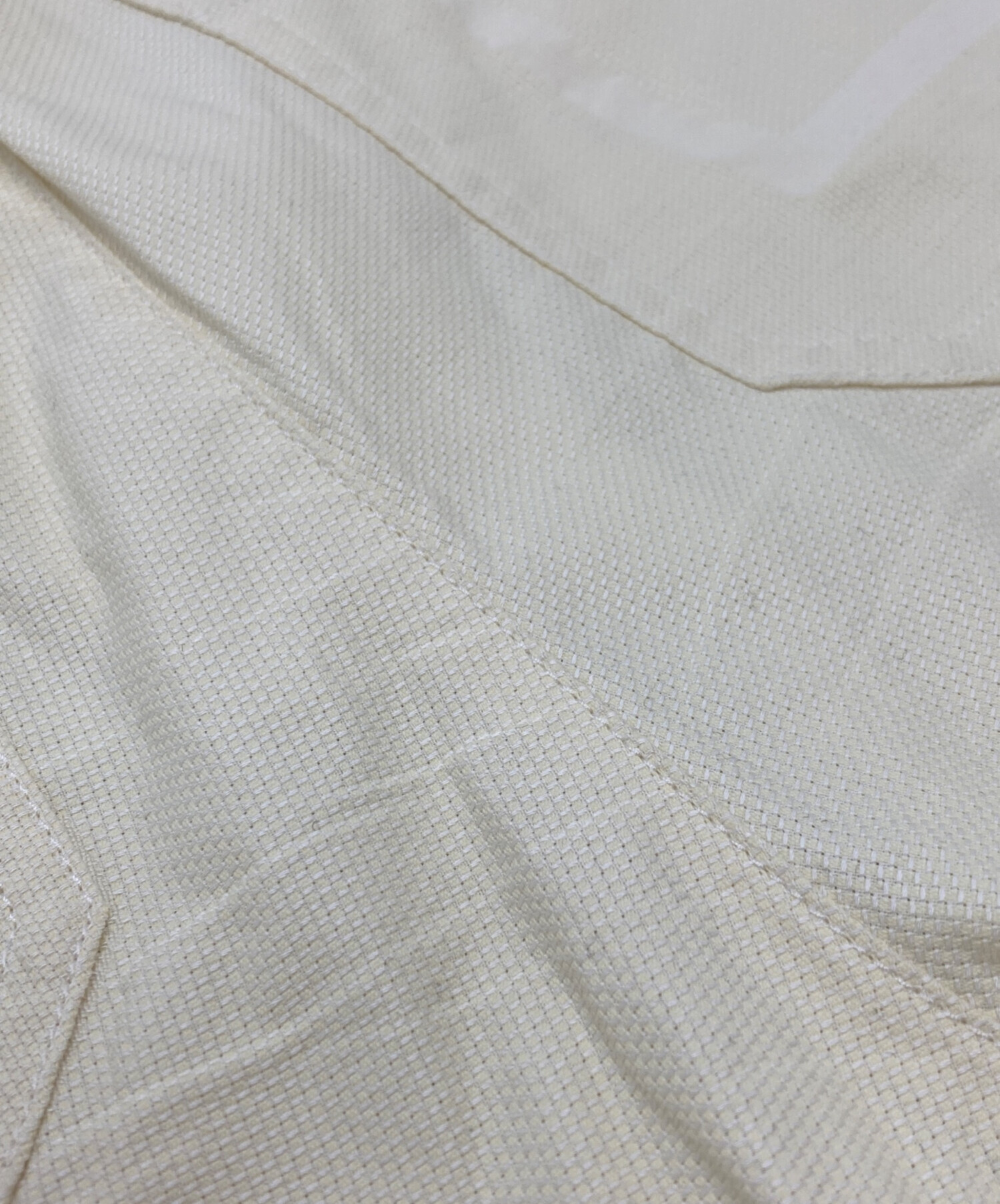 中古・古着通販】A-POC ABLE ISSEY MIYAKE (エイポック エイブル 