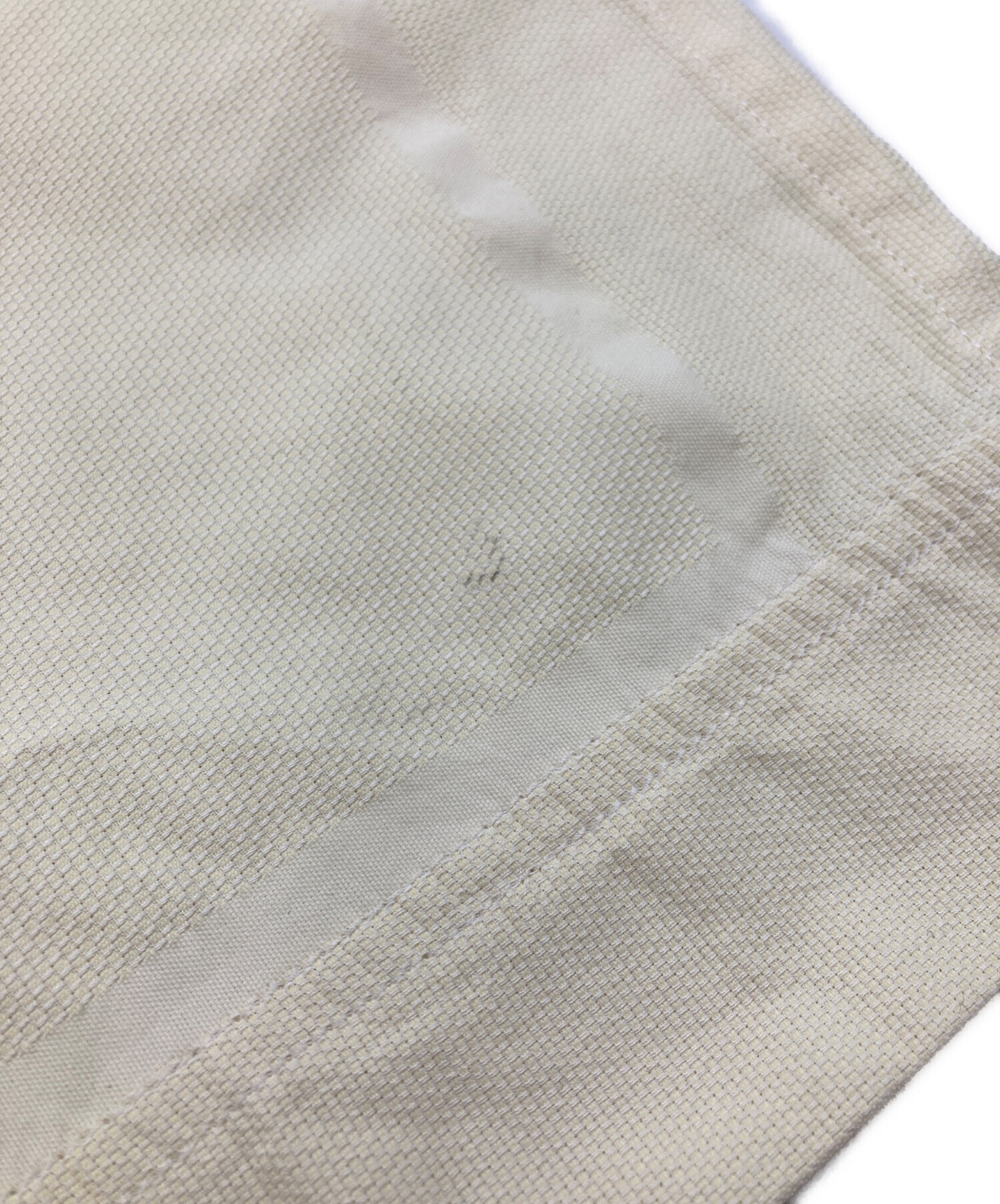 中古・古着通販】A-POC ABLE ISSEY MIYAKE (エイポック エイブル