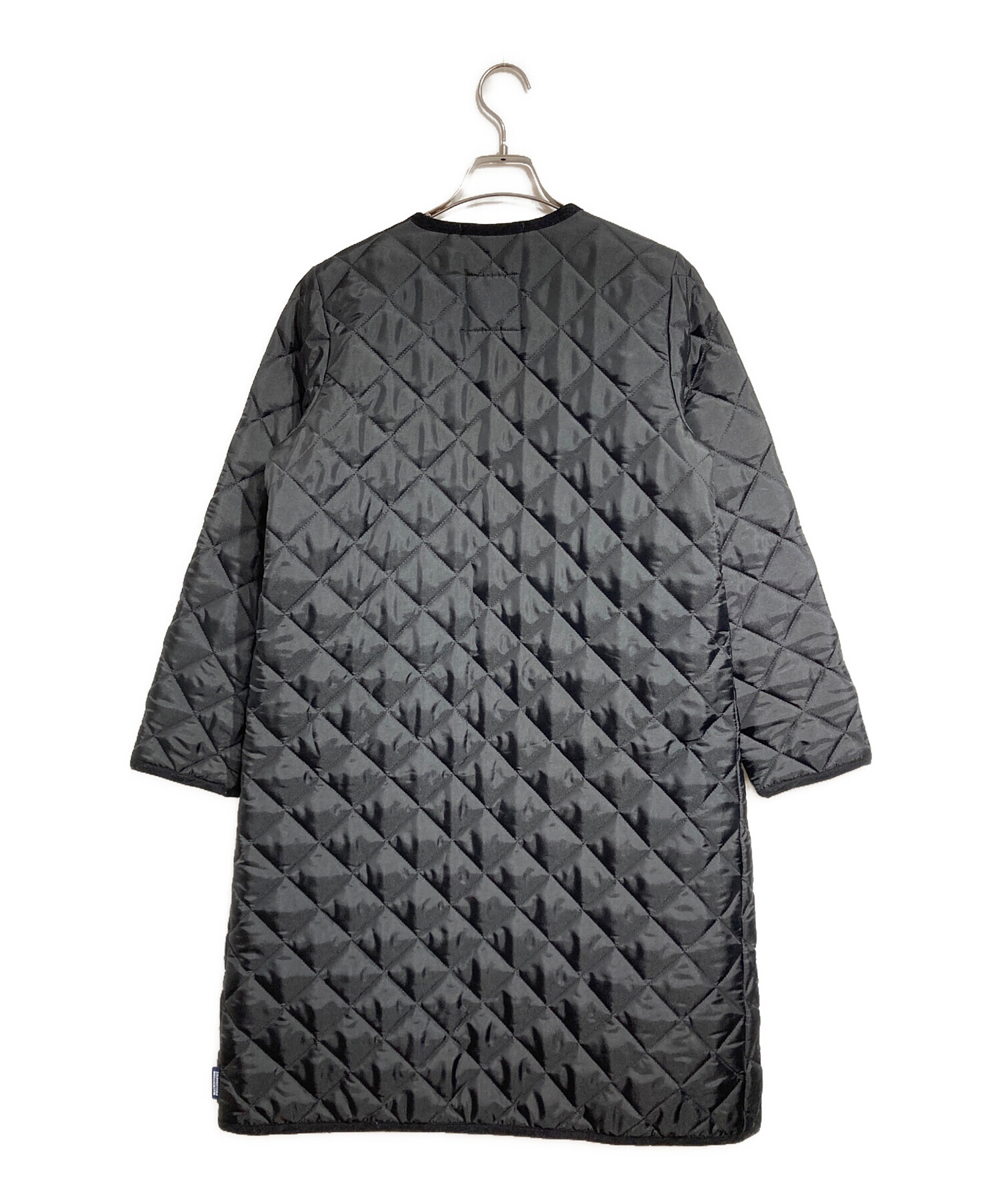 中古・古着通販】MACKINTOSH PHILOSOPHY (マッキントッシュ 