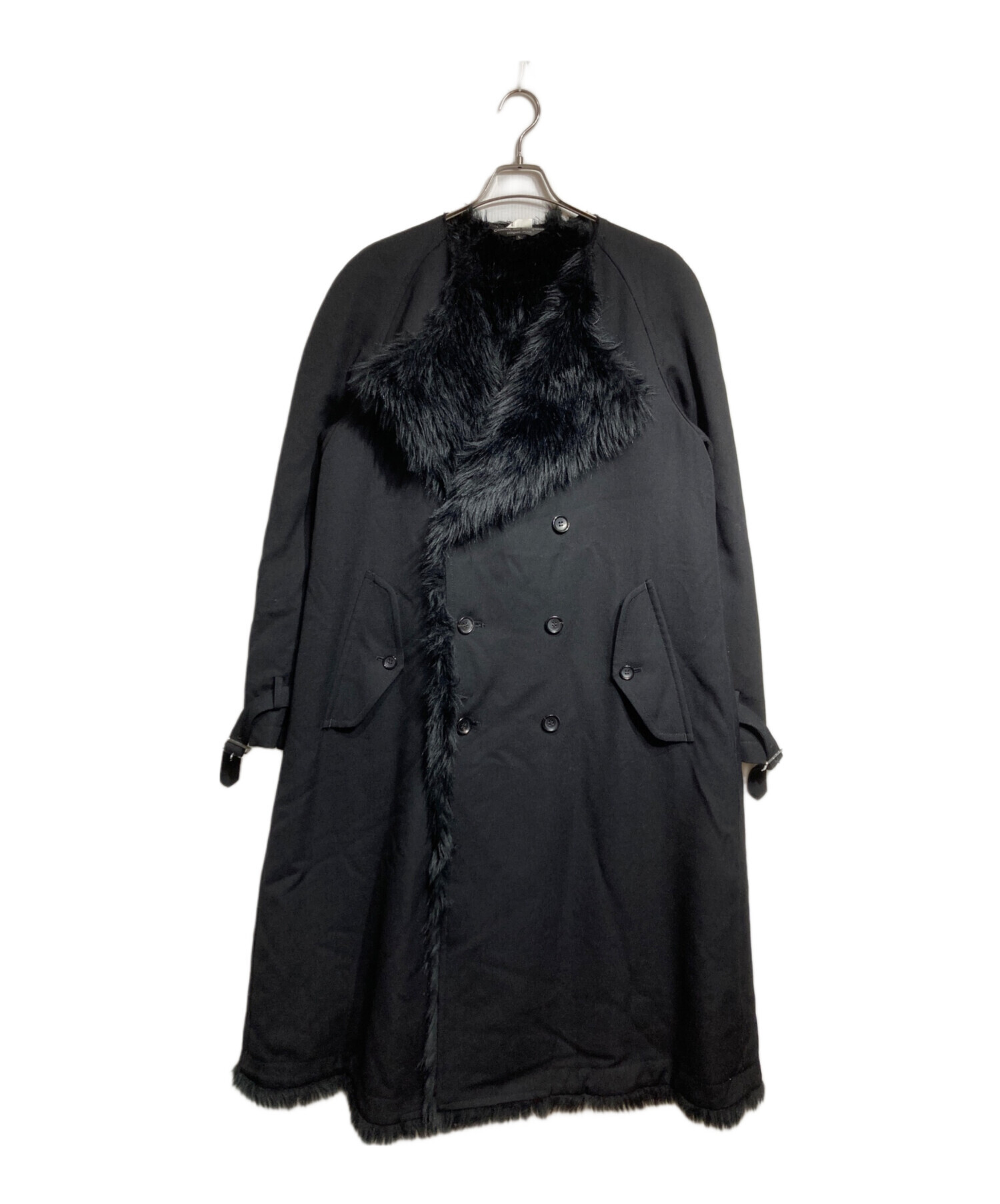 中古・古着通販】COMME des GARCONS HOMME PLUS (コムデギャルソンオム
