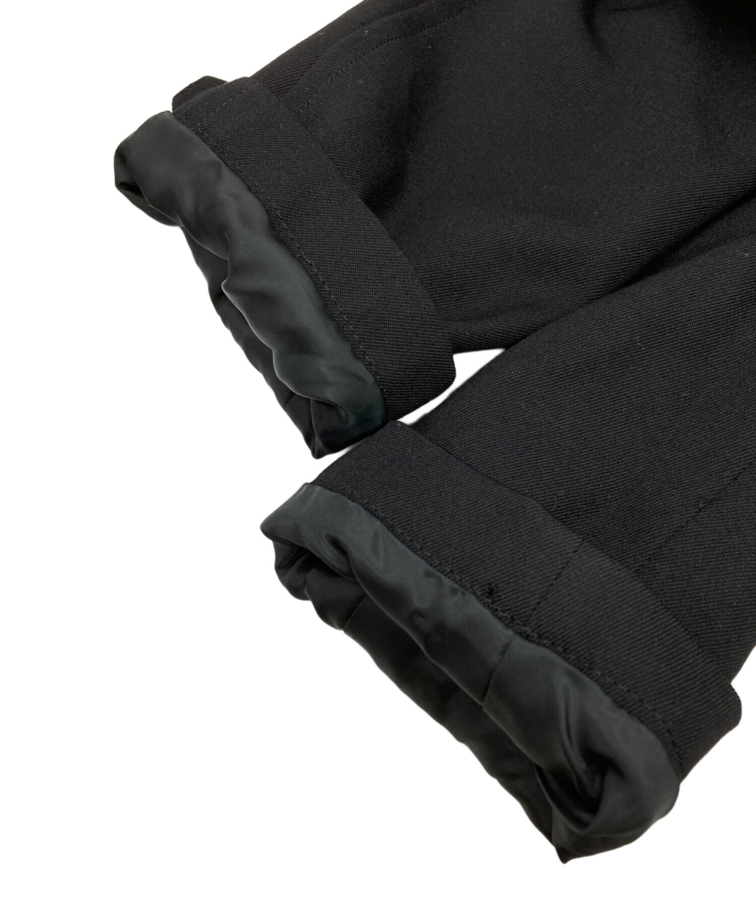 中古・古着通販】COMME des GARCONS HOMME PLUS (コムデギャルソンオム