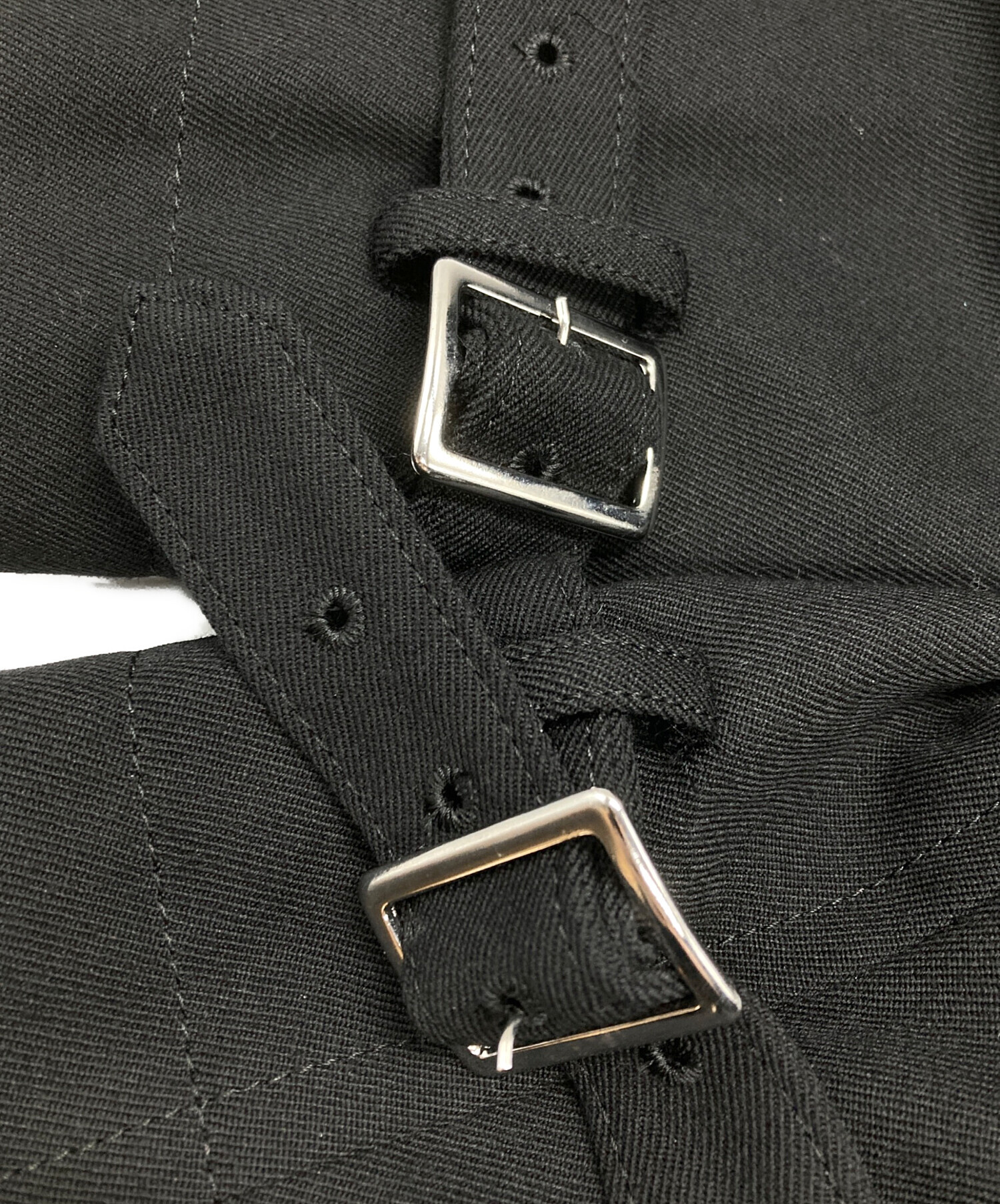 中古・古着通販】COMME des GARCONS HOMME PLUS (コムデギャルソンオム