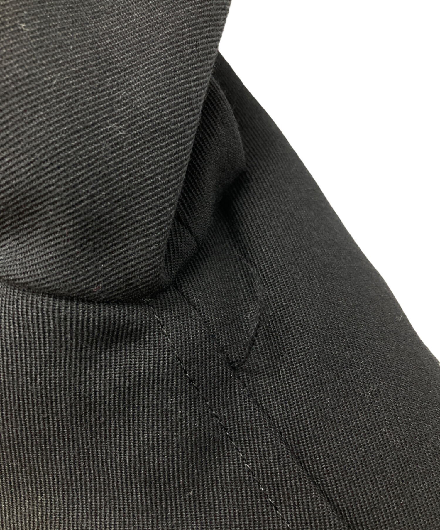 中古・古着通販】COMME des GARCONS HOMME PLUS (コムデギャルソンオム
