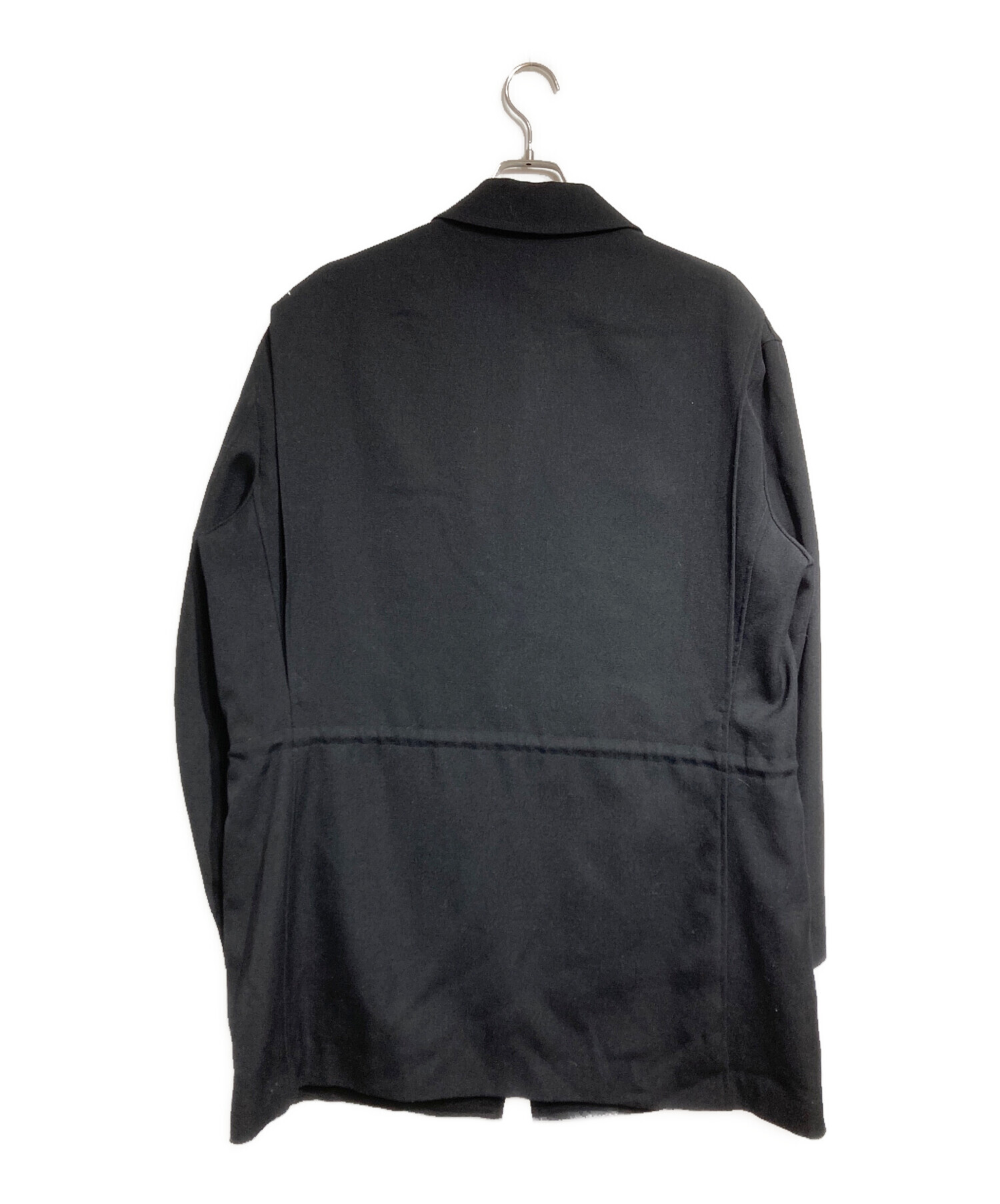 中古・古着通販】Yohji Yamamoto pour homme (ヨウジヤマモト 