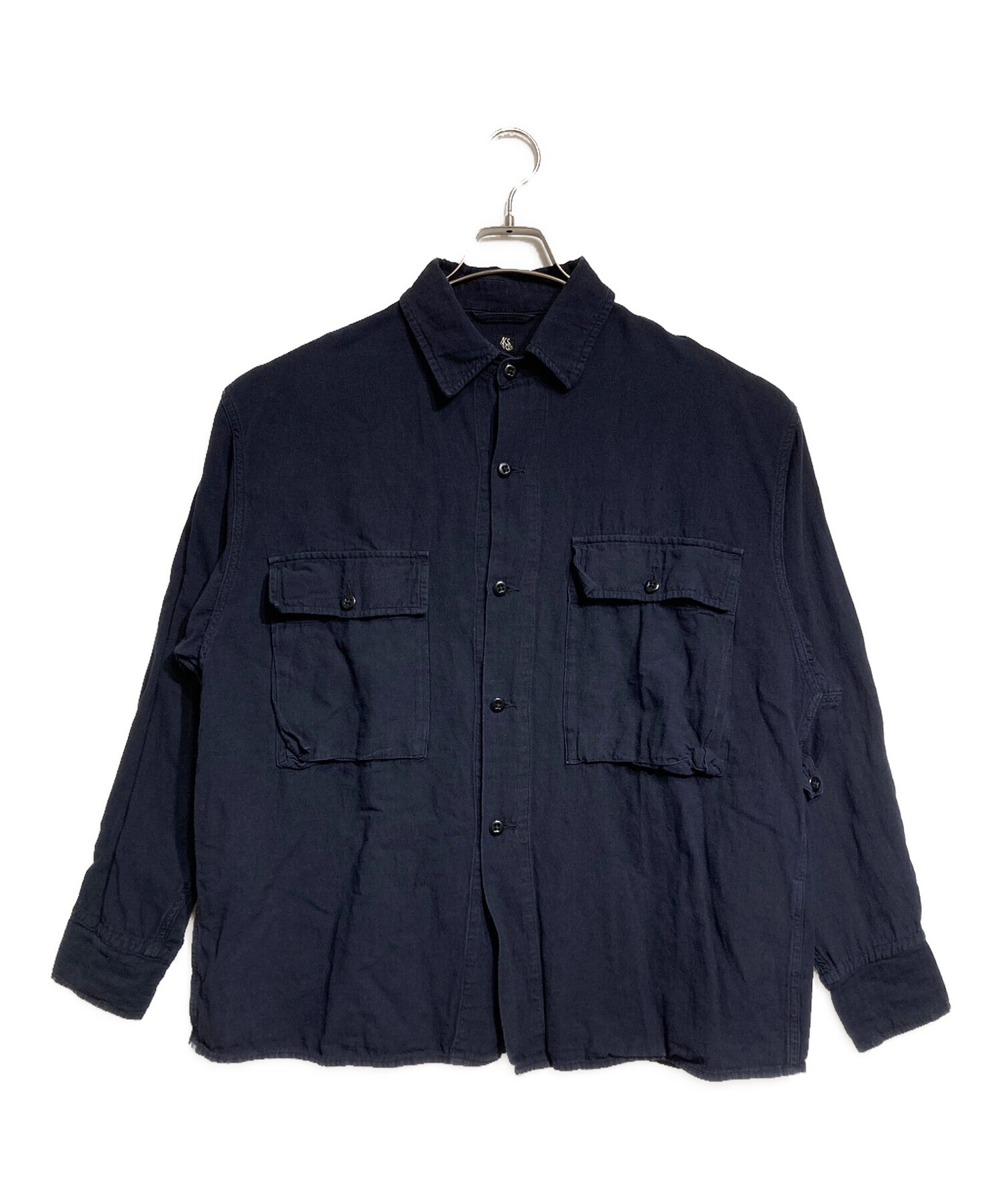 中古・古着通販】KAPTAIN SUNSHINE (キャプテンサンシャイン) Field