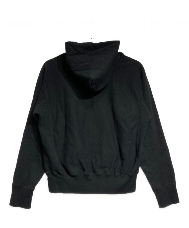 中古・古着通販】Subculture (サブカルチャー) プルオーバーパーカー 