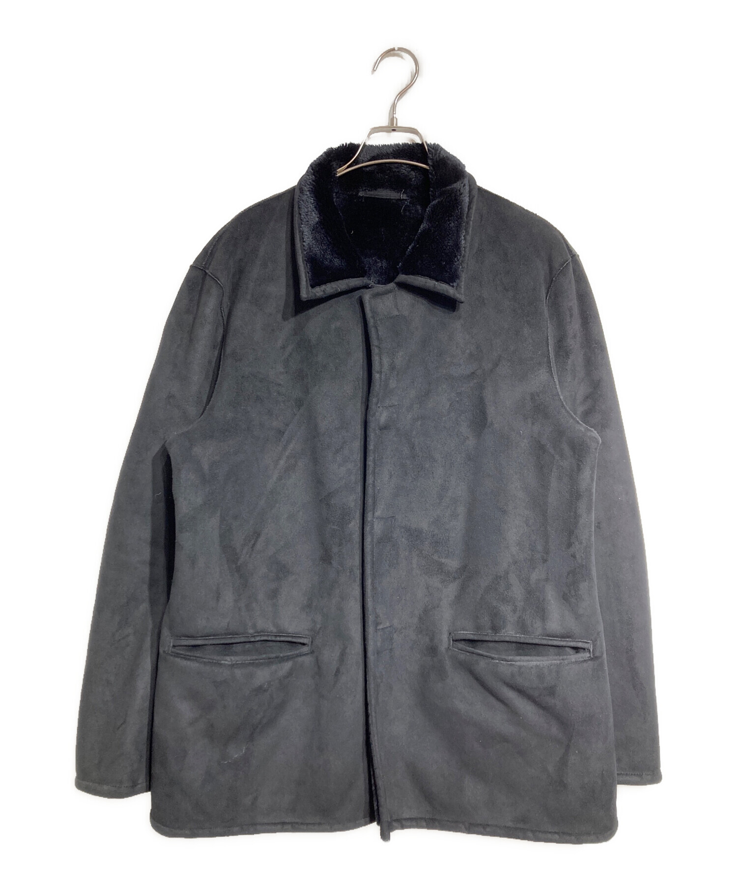 中古・古着通販】ARMANI COLLEZIONI (アルマーニ コレツィオーニ
