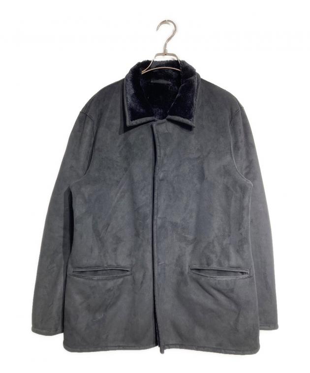 中古・古着通販】ARMANI COLLEZIONI (アルマーニ コレツィオーニ