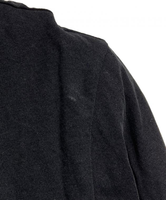 中古・古着通販】Y's (ワイズ) レイヤードシャツ/Layered Shirt