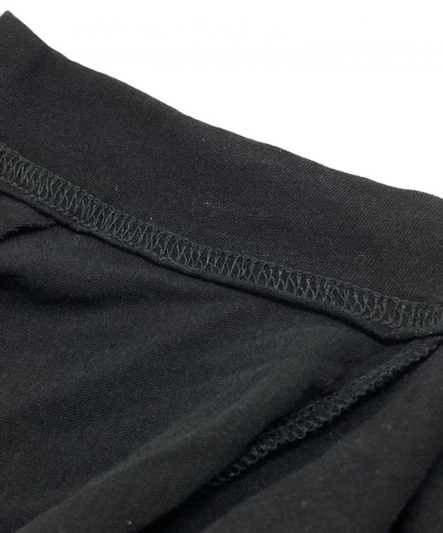中古・古着通販】Y's (ワイズ) レイヤードシャツ/Layered Shirt