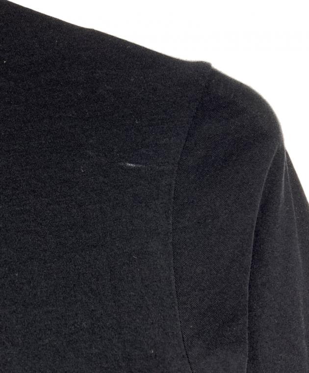 中古・古着通販】Y's (ワイズ) レイヤードシャツ/Layered Shirt
