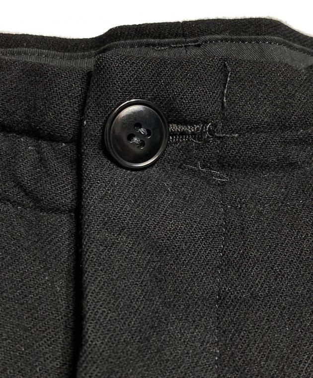 中古・古着通販】Yohji Yamamoto pour homme (ヨウジヤマモト