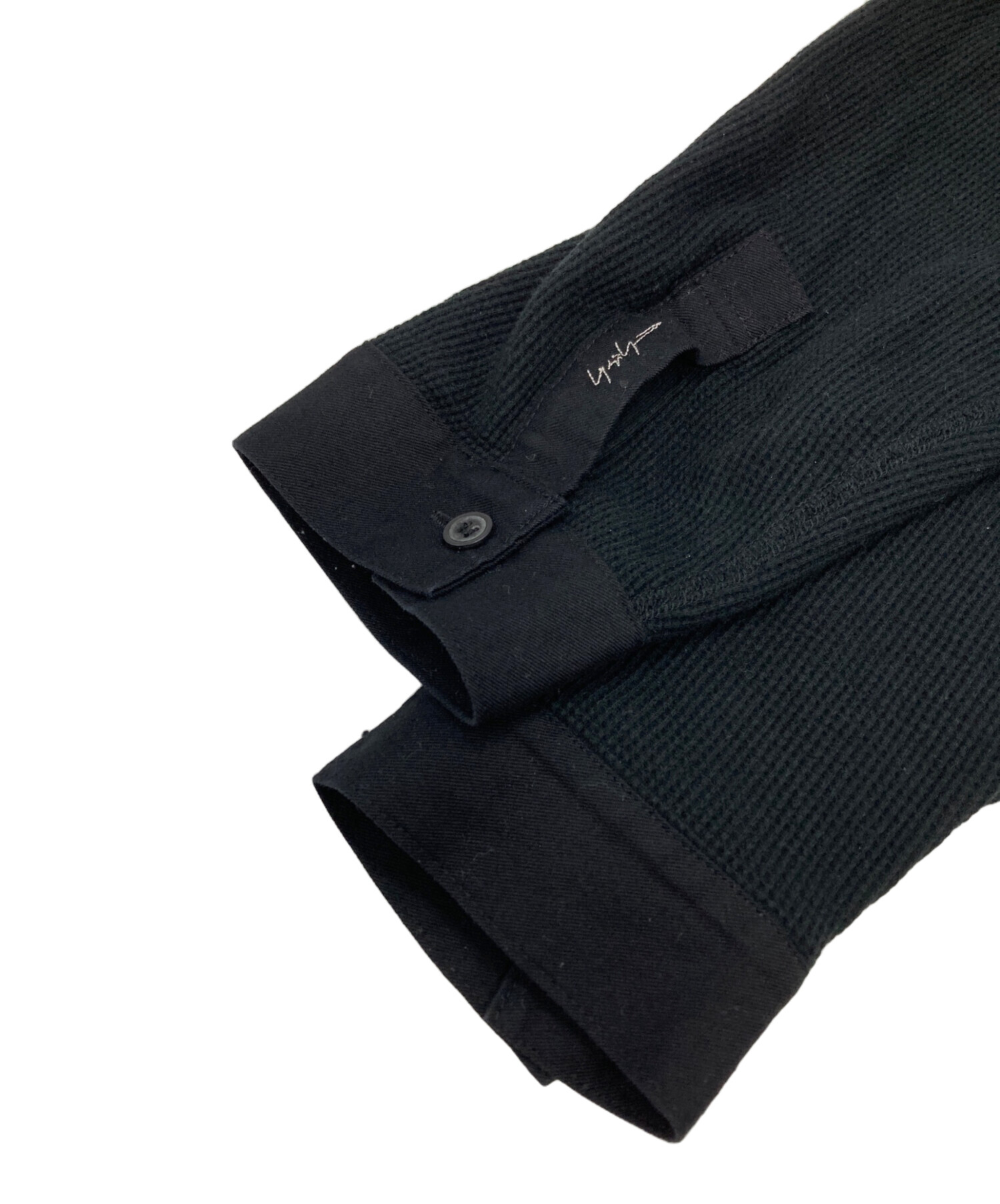 中古・古着通販】Yohji Yamamoto pour homme (ヨウジヤマモト